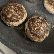 ヒメ日記 2025/06/11 18:30 投稿 かなた 新大阪秘密倶楽部