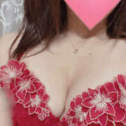 ヒメ日記 2025/06/12 22:50 投稿 かなた 新大阪秘密倶楽部