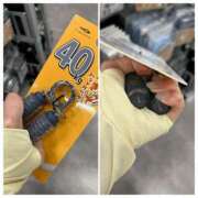 ヒメ日記 2025/06/13 09:00 投稿 かなた 新大阪秘密倶楽部