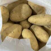 ヒメ日記 2025/06/16 12:40 投稿 かなた 新大阪秘密倶楽部