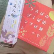 ヒメ日記 2025/06/17 20:10 投稿 かなた 新大阪秘密倶楽部