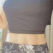 ヒメ日記 2025/06/18 08:55 投稿 かなた 新大阪秘密倶楽部