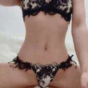 ヒメ日記 2025/06/19 09:05 投稿 かなた 新大阪秘密倶楽部