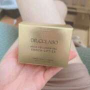 ヒメ日記 2025/06/20 10:35 投稿 かなた 新大阪秘密倶楽部