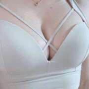 ヒメ日記 2025/06/21 09:00 投稿 かなた 新大阪秘密倶楽部