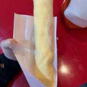 ヒメ日記 2025/06/23 19:40 投稿 かなた 新大阪秘密倶楽部