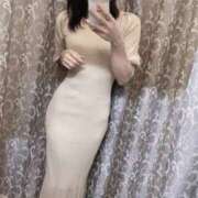 ヒメ日記 2025/06/24 15:10 投稿 かなた 新大阪秘密倶楽部