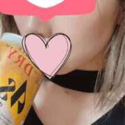 ヒメ日記 2025/06/25 20:30 投稿 かなた 新大阪秘密倶楽部