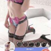 ヒメ日記 2025/06/27 21:50 投稿 かなた 新大阪秘密倶楽部