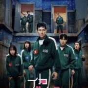 ヒメ日記 2025/06/29 12:10 投稿 かなた 新大阪秘密倶楽部