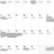 ヒメ日記 2025/06/30 14:05 投稿 かなた 新大阪秘密倶楽部