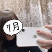 ヒメ日記 2025/07/01 09:05 投稿 かなた 新大阪秘密倶楽部