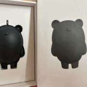 ヒメ日記 2025/07/04 16:50 投稿 かなた 新大阪秘密倶楽部