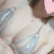 ヒメ日記 2025/07/06 12:15 投稿 かなた 新大阪秘密倶楽部