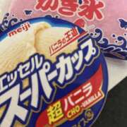 ヒメ日記 2025/07/06 18:50 投稿 かなた 新大阪秘密倶楽部