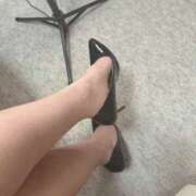 ヒメ日記 2025/07/07 09:00 投稿 かなた 新大阪秘密倶楽部