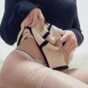 ヒメ日記 2025/07/10 11:05 投稿 かなた 新大阪秘密倶楽部