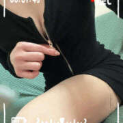 ヒメ日記 2025/07/11 09:00 投稿 かなた 新大阪秘密倶楽部