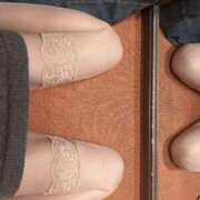 ヒメ日記 2025/07/11 18:00 投稿 かなた 新大阪秘密倶楽部