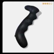 ヒメ日記 2025/07/13 10:35 投稿 かなた 新大阪秘密倶楽部