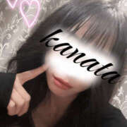 ヒメ日記 2025/07/13 12:55 投稿 かなた 新大阪秘密倶楽部