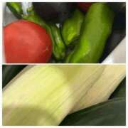 ヒメ日記 2025/07/13 18:40 投稿 かなた 新大阪秘密倶楽部