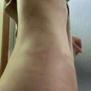 ヒメ日記 2025/07/14 20:35 投稿 かなた 新大阪秘密倶楽部