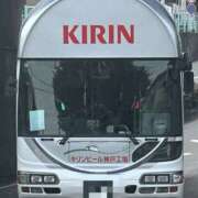 ヒメ日記 2025/07/17 14:55 投稿 かなた 新大阪秘密倶楽部
