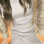 ヒメ日記 2025/07/17 20:50 投稿 かなた 新大阪秘密倶楽部