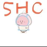 ヒメ日記 2025/07/18 17:35 投稿 かなた 新大阪秘密倶楽部