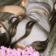 ヒメ日記 2025/07/18 20:35 投稿 かなた 新大阪秘密倶楽部