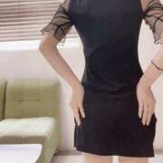 ヒメ日記 2025/07/19 18:00 投稿 かなた 新大阪秘密倶楽部