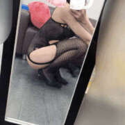 ヒメ日記 2025/07/20 01:20 投稿 かなた 新大阪秘密倶楽部