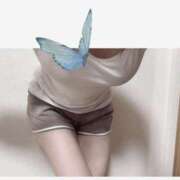 ヒメ日記 2025/07/20 15:35 投稿 かなた 新大阪秘密倶楽部