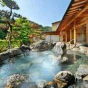 ヒメ日記 2025/07/20 23:45 投稿 かなた 新大阪秘密倶楽部