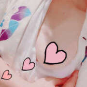 ヒメ日記 2025/07/21 14:35 投稿 かなた 新大阪秘密倶楽部