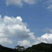 ヒメ日記 2025/07/23 13:20 投稿 かなた 新大阪秘密倶楽部