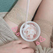 ヒメ日記 2025/07/24 15:05 投稿 かなた 新大阪秘密倶楽部