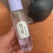 ヒメ日記 2025/07/25 21:05 投稿 かなた 新大阪秘密倶楽部