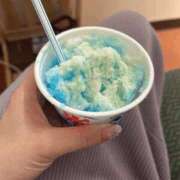 ヒメ日記 2025/07/26 09:00 投稿 かなた 新大阪秘密倶楽部