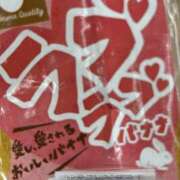 ヒメ日記 2025/07/29 09:00 投稿 かなた 新大阪秘密倶楽部