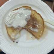 ヒメ日記 2025/07/29 15:50 投稿 かなた 新大阪秘密倶楽部