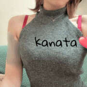 ヒメ日記 2025/07/31 00:15 投稿 かなた 新大阪秘密倶楽部