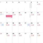 ヒメ日記 2025/08/01 00:35 投稿 かなた 新大阪秘密倶楽部