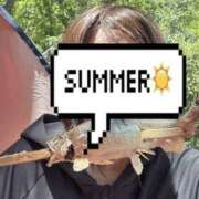 ヒメ日記 2025/08/02 15:30 投稿 かなた 新大阪秘密倶楽部