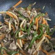 ヒメ日記 2025/08/04 19:00 投稿 かなた 新大阪秘密倶楽部