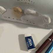 ヒメ日記 2025/08/07 09:15 投稿 かなた 新大阪秘密倶楽部