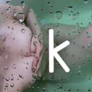 ヒメ日記 2025/08/08 12:35 投稿 かなた 新大阪秘密倶楽部