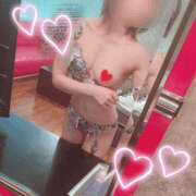 ヒメ日記 2025/08/08 21:15 投稿 かなた 新大阪秘密倶楽部