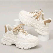 ヒメ日記 2025/08/09 08:30 投稿 かなた 新大阪秘密倶楽部